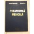 TERAPEUTICA MEDICALA - Gabriel UNGUREANU * Maria COVIC - TERAPEUTICA MEDICALA - Gabriel UNGUREANU * Maria COVIC -
